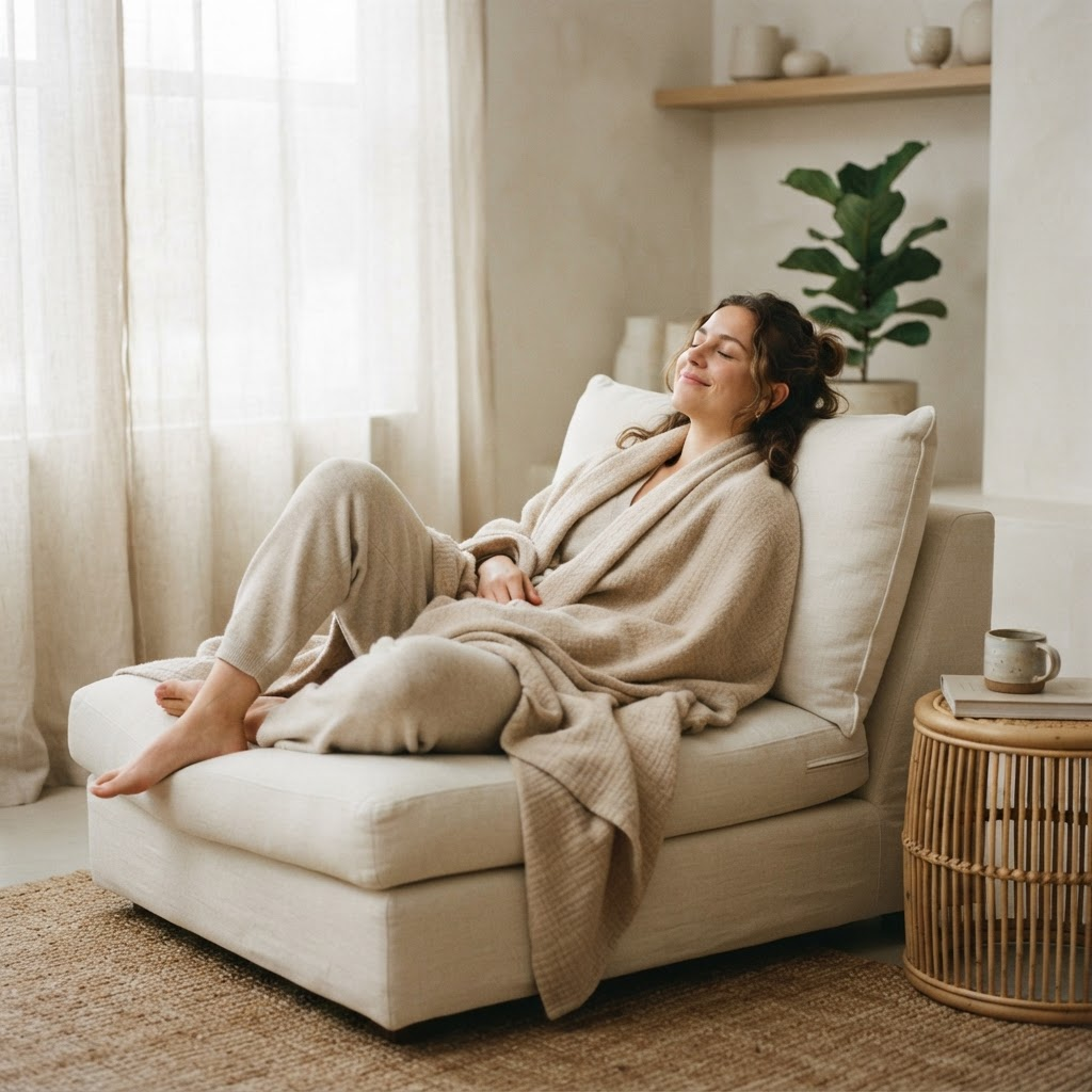 Hypnotherapy